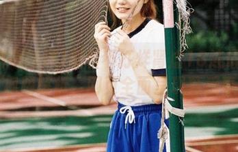 黑料不打烊肾虚18连最新人口视频解析,网页全面呈现幕后真相