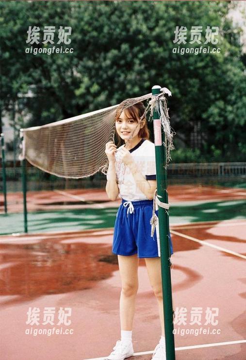 黑料不打烊肾虚18连最新人口视频解析，网页全面呈现幕后真相