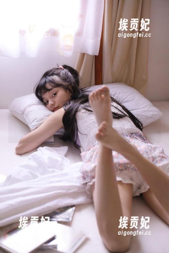 万里长征黑料不打烊06导航全解析，女生手把手教你吃瓜不迷路