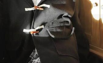 永不迷路黑料不打烊视频下载安卓，精彩热闻不停歇