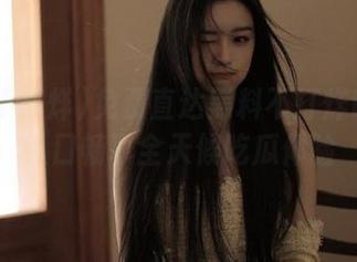 免费直达黑料不打烊tttzzz入口畅享全天候吃瓜体验