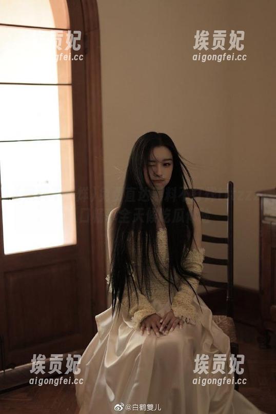 黑料不打烊 免费直达黑料不打烊tttzzz入口畅享全天候吃瓜体验