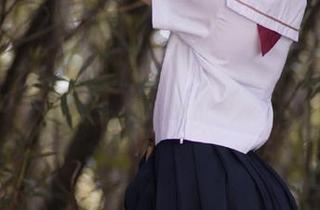 吃瓜小能手必看!“黑料不打烊入口github”更新内容分享