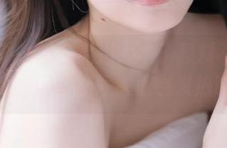 夸克进入不了黑料不打烊网页，网页加载失败引发热议