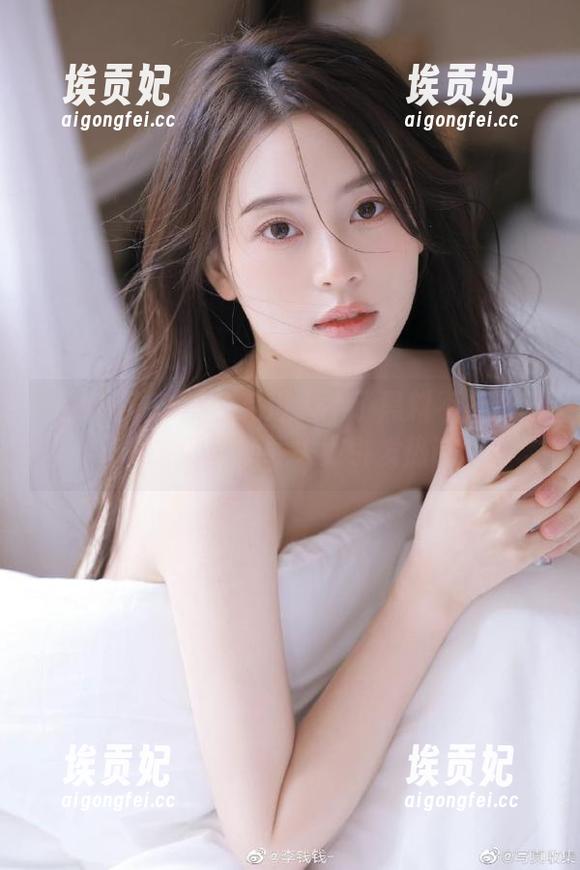 夸克进入不了黑料不打烊网页，网页加载失败引发热议