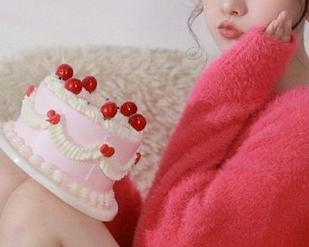 黑料不打烊正能量网站独家内容，网址聚合最新动漫游戏趣闻