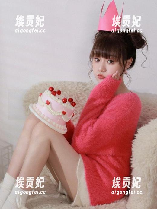 黑料不打烊正能量网站独家内容，网址聚合最新动漫游戏趣闻