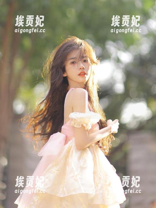 搜索黑料不打烊最新更新，轻松看到你想要的所有黑料