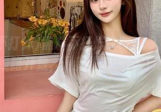 黑料不打烊tttzzz入口限时线路开放，最新爆料一网打尽