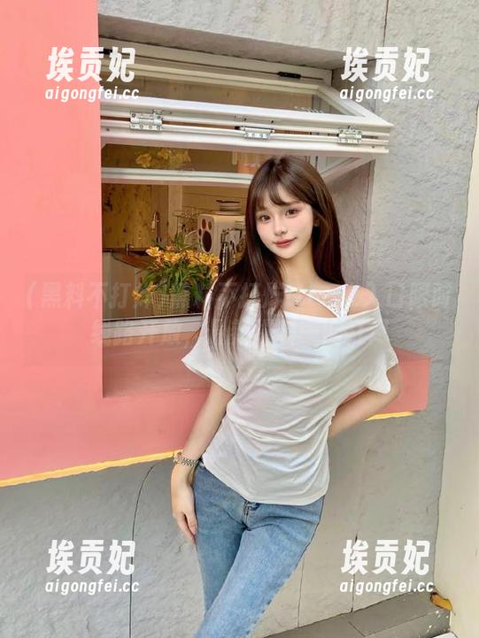 黑料不打烊tttzzz入口限时线路开放，最新爆料一网打尽