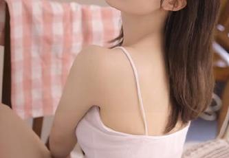 黑料不打烊进入最新苹果版版本抢鲜，官网同步开放