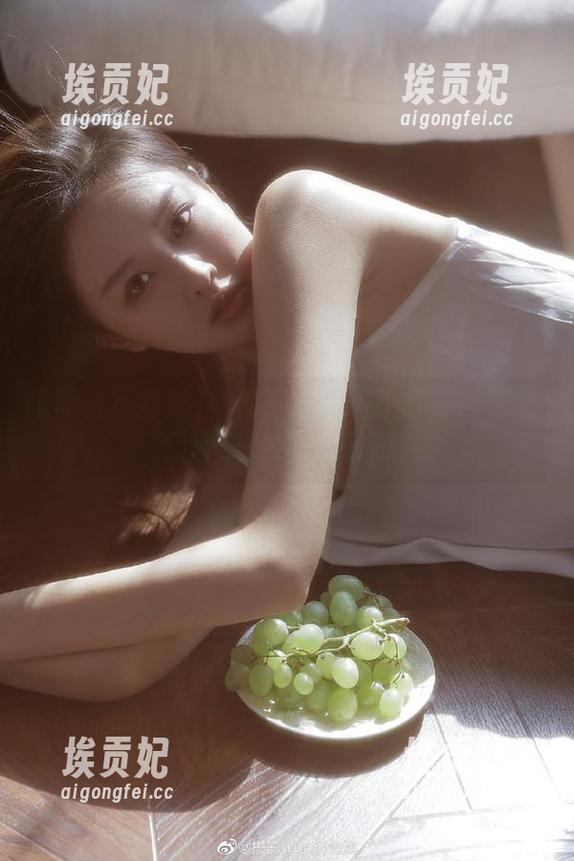 如何通过黑料不打烊网页入口登录畅享吃瓜乐趣