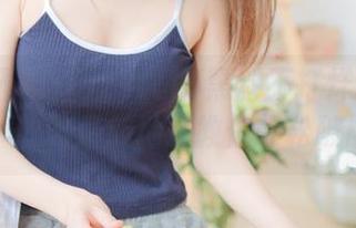 zztt15黑料不打烊打不开,收藏最新地址教你轻松破解