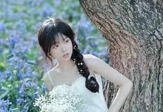 黑料不打烊166.su持续分享爆料，为粉丝献上最劲爆的吃瓜内容