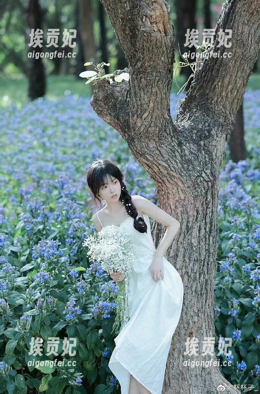 黑料不打烊166.su持续分享爆料，为粉丝献上最劲爆的吃瓜内容