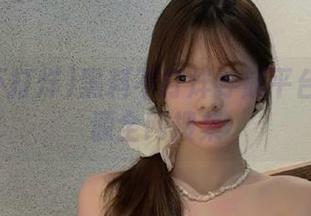 黑料不打烊导航平台优质资源全网搜集