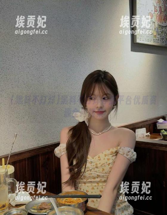 黑料不打烊导航平台优质资源全网搜集