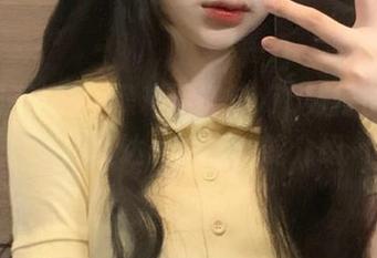 黑料不打烊vip账号密码苹果版直达最新版功能介绍