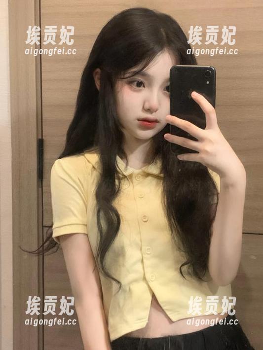 黑料不打烊vip账号密码苹果版直达最新版功能介绍