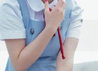 黑料不打烊tttzzz入口视频等你来看，吃瓜瞬间超治愈！