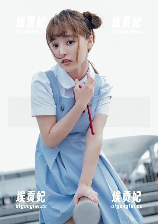 黑料不打烊 黑料不打烊tttzzz入口视频等你来看,吃瓜瞬间超治愈!