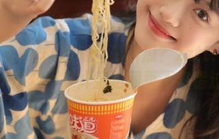 想知道最新瓜?zztt.10.com黑料不打烊直达网页不容错过