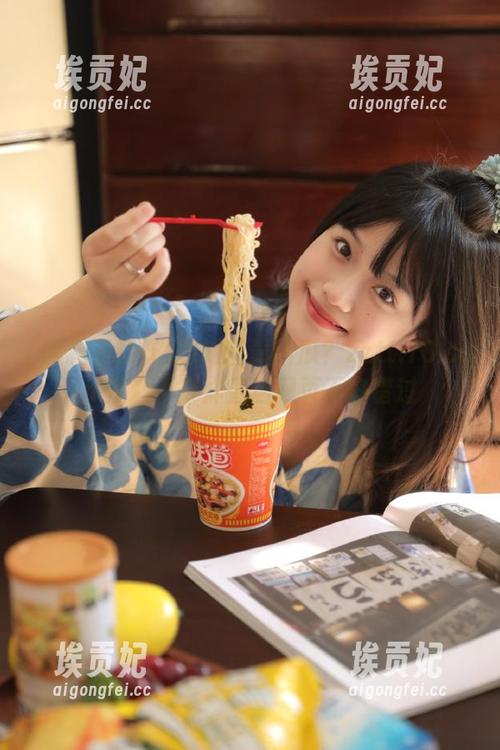 想知道最新瓜？zztt.10.com黑料不打烊直达网页不容错过