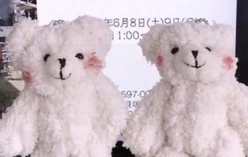 黑料不打烊tttzzz入口资源导航,深度挖掘隐藏黑料信息