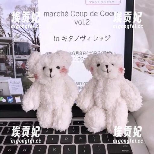 黑料不打烊tttzzz入口资源导航，深度挖掘隐藏黑料信息