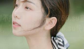 黑料不打烊166.su官网官方下载，下载黑料不打烊166.su快速吃瓜