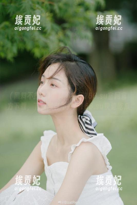 黑料不打烊166.su官网官方下载，下载黑料不打烊166.su快速吃瓜