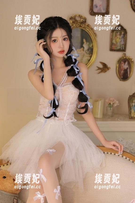 91黑料不打烊带你探秘，最快最新链接线路吃瓜不停