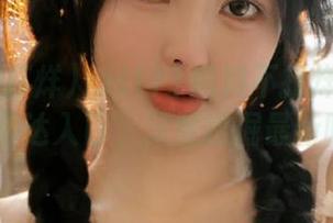 zztt11黑料不打烊官网2025权威直达入口，深度挖掘最新吃瓜热点