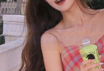 每天必看的黑料不打烊吃瓜网网页，妹子我这更新速度你跟得上吗？