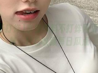 享受黑料不打烊网页自动跳转，轻松收藏每日瓜点