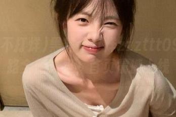 黑料不打烊zzzttt09su线路全新升级，首页震撼上线