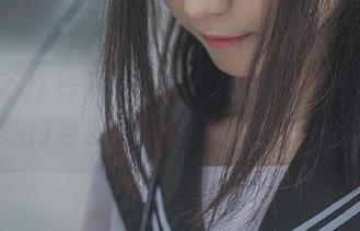 155hl.fun黑料不打烊今日头条热门导航,实时黑料爆料集结号!