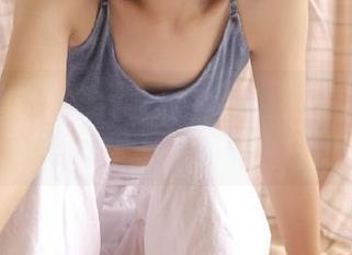 收藏推荐：tttzzzsu黑料不打烊最火爆的黑料内容