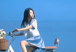 黑料不打烊最新独家揭秘，正能量助力前行