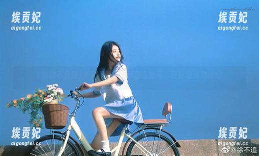 黑料不打烊最新独家揭秘，正能量助力前行