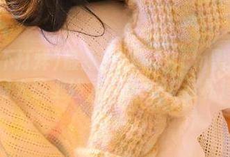 最新zztt49.ccm黑料不打烊官网火热上线,下载APP轻松追热点