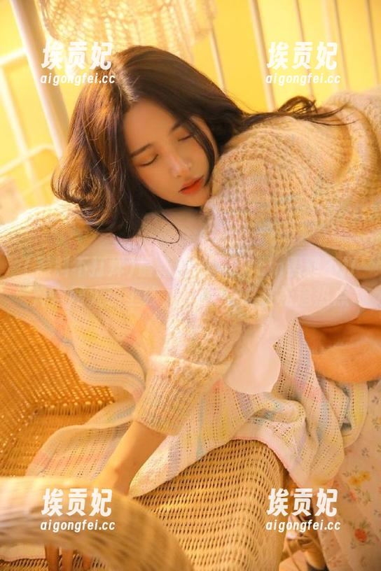 最新zztt49.ccm黑料不打烊官网火热上线，下载APP轻松追热点