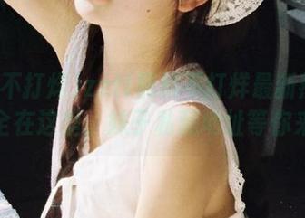 zztt黑料不打烊最新热门话题全在这里,妹子私藏地址等你来!