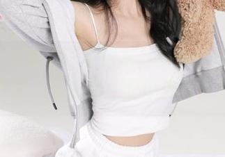 91黑料不打烊网址首页实时更新，专注顶尖吃瓜内容分享