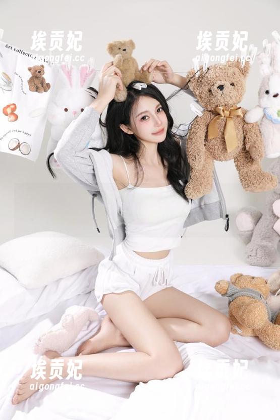 黑料不打烊 91黑料不打烊网址首页实时更新,专注顶尖吃瓜内容分享