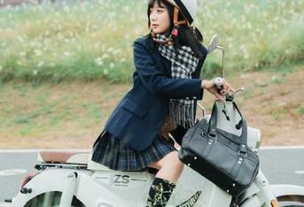 黑料不打烊tttzzz入口链接合集，24小时不断更新黑料速递