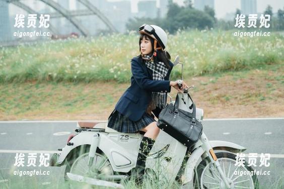 黑料不打烊 黑料不打烊tttzzz入口链接合集,24小时不断更新黑料速递