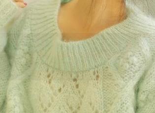 最新热闻尽在黑料不打烊传送门等你来围观