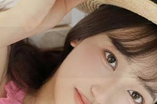 黑料不打烊传送门上线,吃瓜路上永不迷路指南