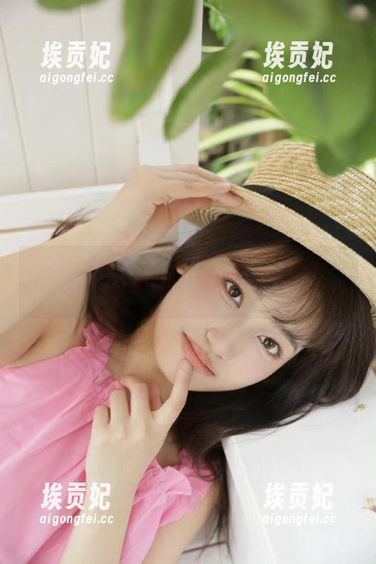 黑料不打烊传送门上线，吃瓜路上永不迷路指南